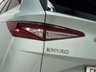 USED 2022 72 SKODA ENYAQ iV 62kWh 60 SUV 5dr Electric Auto (DC120kW) (179 ps) 9.9% APR Available