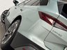 USED 2022 72 SKODA ENYAQ iV 62kWh 60 SUV 5dr Electric Auto (DC120kW) (179 ps) 9.9% APR Available