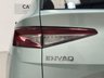 USED 2022 72 SKODA ENYAQ iV 62kWh 60 SUV 5dr Electric Auto (DC120kW) (179 ps) 9.9% APR Available