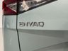 USED 2022 72 SKODA ENYAQ iV 62kWh 60 SUV 5dr Electric Auto (DC120kW) (179 ps) 9.9% APR Available