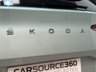 USED 2022 72 SKODA ENYAQ iV 62kWh 60 SUV 5dr Electric Auto (DC120kW) (179 ps) 9.9% APR Available