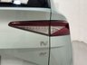 USED 2022 72 SKODA ENYAQ iV 62kWh 60 SUV 5dr Electric Auto (DC120kW) (179 ps) 9.9% APR Available