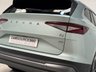 USED 2022 72 SKODA ENYAQ iV 62kWh 60 SUV 5dr Electric Auto (DC120kW) (179 ps) 9.9% APR Available