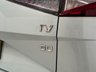 USED 2022 72 SKODA ENYAQ iV 62kWh 60 SUV 5dr Electric Auto (DC120kW) (179 ps) 9.9% APR Available