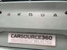 USED 2022 72 SKODA ENYAQ iV 62kWh 60 SUV 5dr Electric Auto (DC120kW) (179 ps) 9.9% APR Available