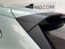 USED 2022 72 SKODA ENYAQ iV 62kWh 60 SUV 5dr Electric Auto (DC120kW) (179 ps) 9.9% APR Available