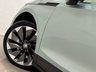 USED 2022 72 SKODA ENYAQ iV 62kWh 60 SUV 5dr Electric Auto (DC120kW) (179 ps) 9.9% APR Available