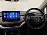 USED 2022 72 SKODA ENYAQ iV 62kWh 60 SUV 5dr Electric Auto (DC120kW) (179 ps) 9.9% APR Available