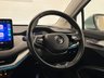 USED 2022 72 SKODA ENYAQ iV 62kWh 60 SUV 5dr Electric Auto (DC120kW) (179 ps) 9.9% APR Available