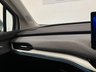 USED 2022 72 SKODA ENYAQ iV 62kWh 60 SUV 5dr Electric Auto (DC120kW) (179 ps) 9.9% APR Available