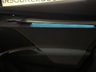 USED 2022 72 SKODA ENYAQ iV 62kWh 60 SUV 5dr Electric Auto (DC120kW) (179 ps) 9.9% APR Available