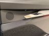 USED 2022 72 SKODA ENYAQ iV 62kWh 60 SUV 5dr Electric Auto (DC120kW) (179 ps) 9.9% APR Available