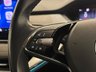 USED 2022 72 SKODA ENYAQ iV 62kWh 60 SUV 5dr Electric Auto (DC120kW) (179 ps) 9.9% APR Available