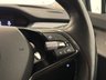USED 2022 72 SKODA ENYAQ iV 62kWh 60 SUV 5dr Electric Auto (DC120kW) (179 ps) 9.9% APR Available