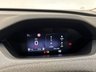 USED 2022 72 SKODA ENYAQ iV 62kWh 60 SUV 5dr Electric Auto (DC120kW) (179 ps) 9.9% APR Available
