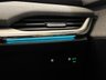 USED 2022 72 SKODA ENYAQ iV 62kWh 60 SUV 5dr Electric Auto (DC120kW) (179 ps) 9.9% APR Available