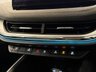 USED 2022 72 SKODA ENYAQ iV 62kWh 60 SUV 5dr Electric Auto (DC120kW) (179 ps) 9.9% APR Available
