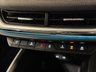USED 2022 72 SKODA ENYAQ iV 62kWh 60 SUV 5dr Electric Auto (DC120kW) (179 ps) 9.9% APR Available