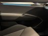 USED 2022 72 SKODA ENYAQ iV 62kWh 60 SUV 5dr Electric Auto (DC120kW) (179 ps) 9.9% APR Available