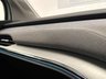 USED 2022 72 SKODA ENYAQ iV 62kWh 60 SUV 5dr Electric Auto (DC120kW) (179 ps) 9.9% APR Available