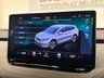 USED 2022 72 SKODA ENYAQ iV 62kWh 60 SUV 5dr Electric Auto (DC120kW) (179 ps) 9.9% APR Available