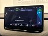 USED 2022 72 SKODA ENYAQ iV 62kWh 60 SUV 5dr Electric Auto (DC120kW) (179 ps) 9.9% APR Available