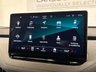 USED 2022 72 SKODA ENYAQ iV 62kWh 60 SUV 5dr Electric Auto (DC120kW) (179 ps) 9.9% APR Available