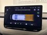 USED 2022 72 SKODA ENYAQ iV 62kWh 60 SUV 5dr Electric Auto (DC120kW) (179 ps) 9.9% APR Available
