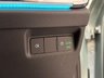 USED 2022 72 SKODA ENYAQ iV 62kWh 60 SUV 5dr Electric Auto (DC120kW) (179 ps) 9.9% APR Available
