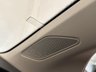 USED 2022 72 SKODA ENYAQ iV 62kWh 60 SUV 5dr Electric Auto (DC120kW) (179 ps) 9.9% APR Available