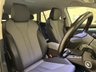 USED 2022 72 SKODA ENYAQ iV 62kWh 60 SUV 5dr Electric Auto (DC120kW) (179 ps) 9.9% APR Available