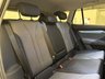 USED 2022 72 SKODA ENYAQ iV 62kWh 60 SUV 5dr Electric Auto (DC120kW) (179 ps) 9.9% APR Available