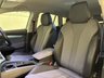 USED 2022 72 SKODA ENYAQ iV 62kWh 60 SUV 5dr Electric Auto (DC120kW) (179 ps) 9.9% APR Available