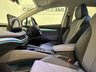 USED 2022 72 SKODA ENYAQ iV 62kWh 60 SUV 5dr Electric Auto (DC120kW) (179 ps) 9.9% APR Available
