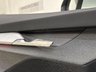 USED 2022 72 SKODA ENYAQ iV 62kWh 60 SUV 5dr Electric Auto (DC120kW) (179 ps) 9.9% APR Available
