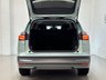USED 2022 72 SKODA ENYAQ iV 62kWh 60 SUV 5dr Electric Auto (DC120kW) (179 ps) 9.9% APR Available