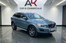 USED 2011 11 VOLVO XC60 2.0 D3 DRIVe SE Lux SUV 5dr Diesel Manual Euro 5 (163 ps) 