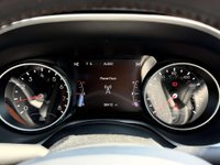 USED 2021 21 JEEP COMPASS 1.4 Compass Limited Edition MultiAir II 4x2 5dr Long MOT Sat Nav Apple CarPlay