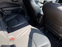 USED 2021 21 JEEP COMPASS 1.4 Compass Limited Edition MultiAir II 4x2 5dr Long MOT Sat Nav Apple CarPlay