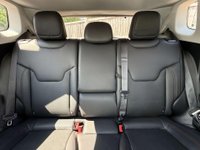 USED 2021 21 JEEP COMPASS 1.4 Compass Limited Edition MultiAir II 4x2 5dr Long MOT Sat Nav Apple CarPlay