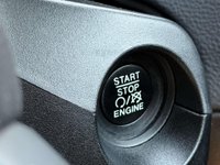 USED 2021 21 JEEP COMPASS 1.4 Compass Limited Edition MultiAir II 4x2 5dr Long MOT Sat Nav Apple CarPlay