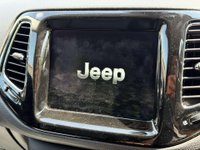 USED 2021 21 JEEP COMPASS 1.4 Compass Limited Edition MultiAir II 4x2 5dr Long MOT Sat Nav Apple CarPlay