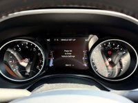 USED 2021 21 JEEP COMPASS 1.4 Compass Limited Edition MultiAir II 4x2 5dr Long MOT Sat Nav Apple CarPlay