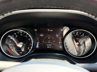 USED 2021 21 JEEP COMPASS 1.4 Compass Limited Edition MultiAir II 4x2 5dr Long MOT Sat Nav Apple CarPlay