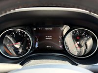 USED 2021 21 JEEP COMPASS 1.4 Compass Limited Edition MultiAir II 4x2 5dr Long MOT Sat Nav Apple CarPlay