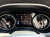 USED 2021 21 JEEP COMPASS 1.4 Compass Limited Edition MultiAir II 4x2 5dr Long MOT Sat Nav Apple CarPlay