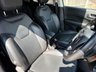 USED 2021 21 JEEP COMPASS 1.4 Compass Limited Edition MultiAir II 4x2 5dr Long MOT Sat Nav Apple CarPlay