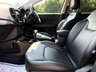 USED 2021 21 JEEP COMPASS 1.4 Compass Limited Edition MultiAir II 4x2 5dr Long MOT Sat Nav Apple CarPlay