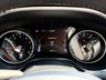 USED 2021 21 JEEP COMPASS 1.4 Compass Limited Edition MultiAir II 4x2 5dr Long MOT Sat Nav Apple CarPlay