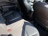 USED 2021 21 JEEP COMPASS 1.4 Compass Limited Edition MultiAir II 4x2 5dr Long MOT Sat Nav Apple CarPlay